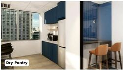 Odeon Towers (D7), Office #487259471